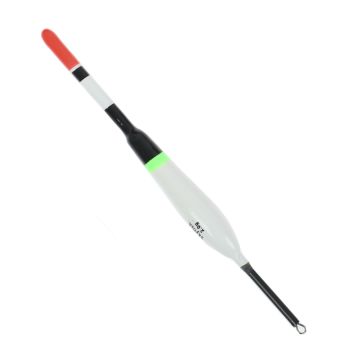 Поплавок SKYFISH 2 гр. арт: TM102-2G-6#